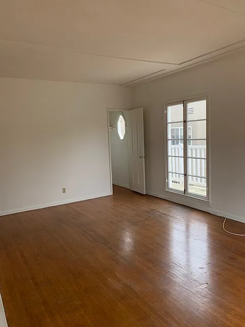 1/2 S Doheny Dr, Beverly Hills — Photo 2