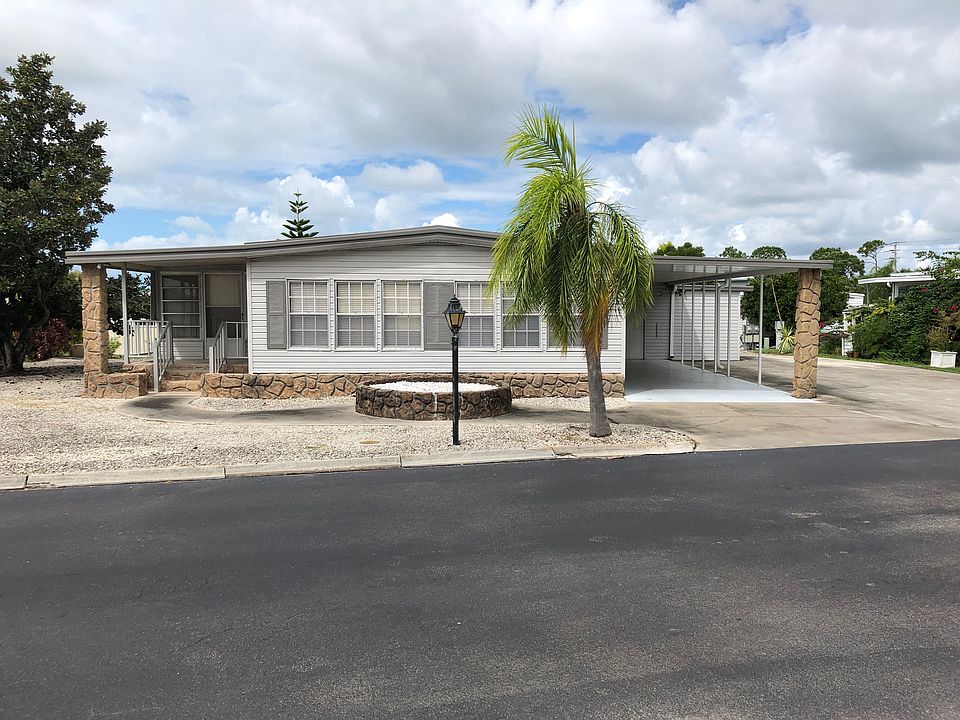 1st image of 24628 Windward Blvd