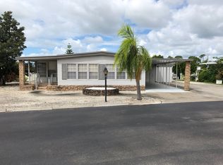 24628 Windward Blvd, Bonita Springs, FL 34134