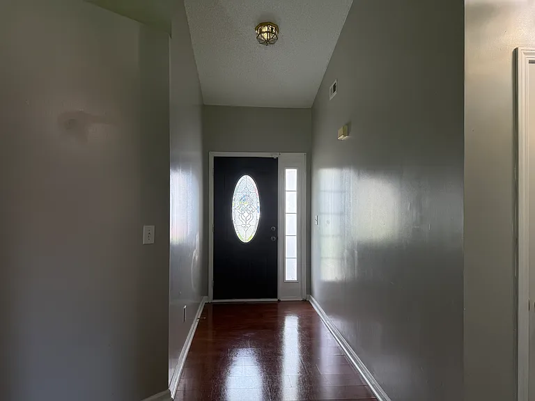 3235 Silver Spur Ct — Photo 15