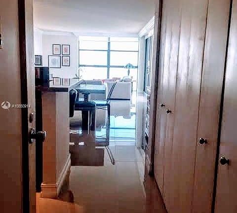 5th image of 20225 NE 34th Ct APT 2413