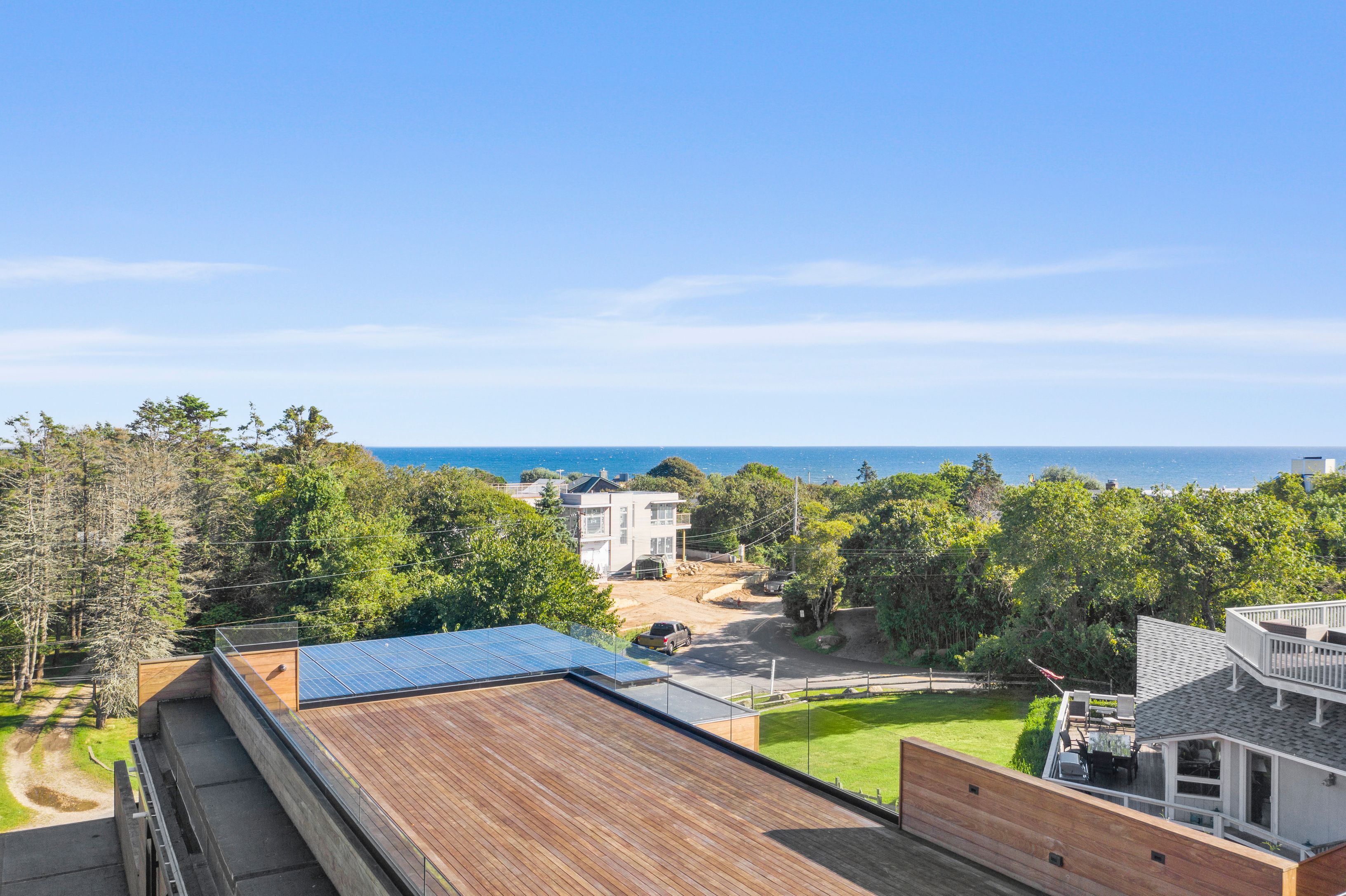 29 Seaview Ave, Montauk, NY 11954 Out East