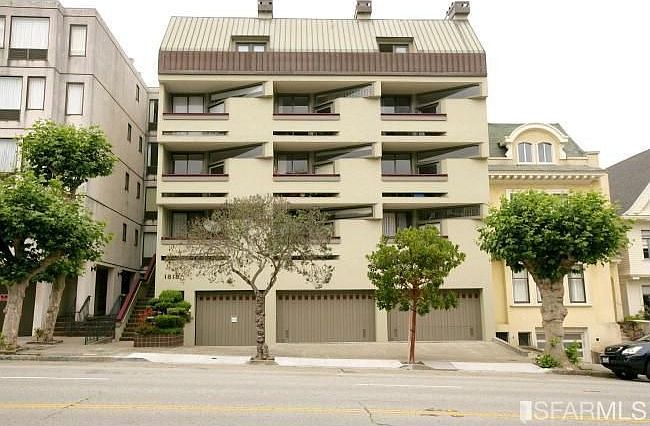 1st image of 1818 Broadway APT 204