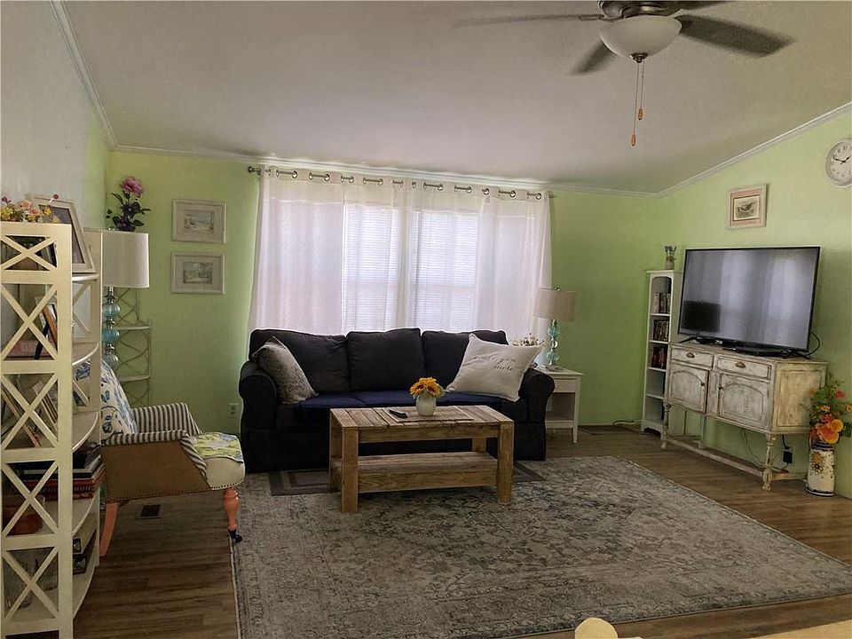 2nd image of 1700 Demere Rd #75