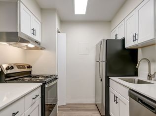 Willowstone Apartments, Denver, CO 80231