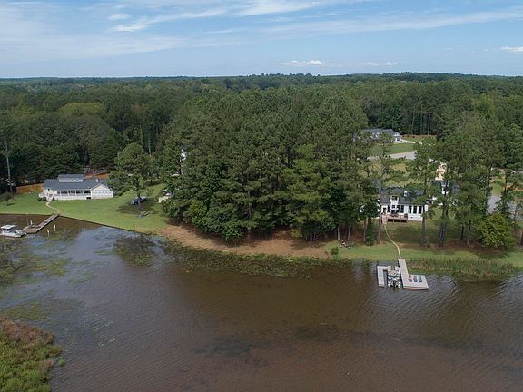 2nd image of 0 Sugar Hill Dr Lot 127