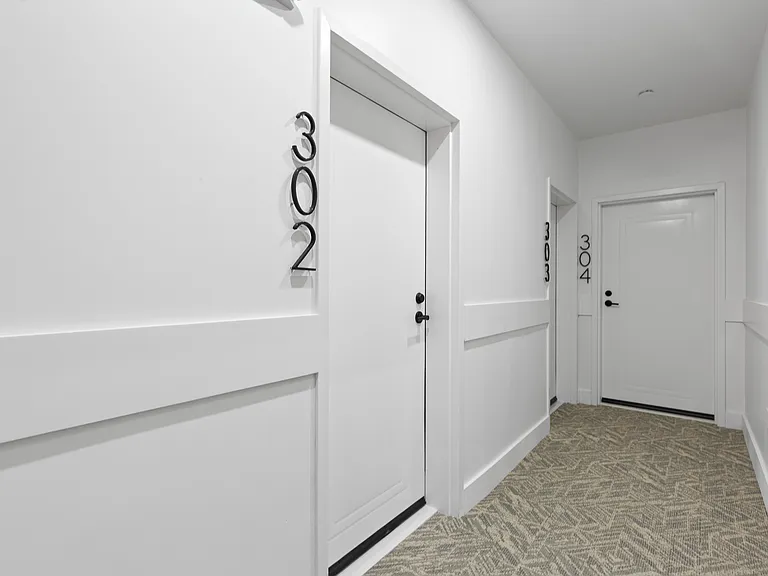 113 Ives Street — Photo 36