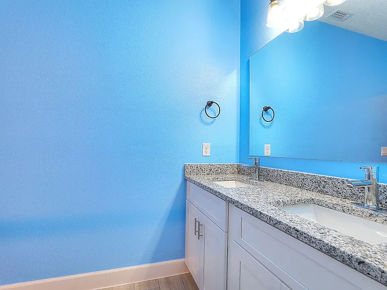 468 Lake Shore Pkwy — Photo 87