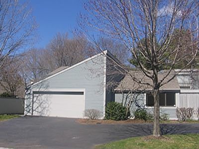 117 Harvest Commons