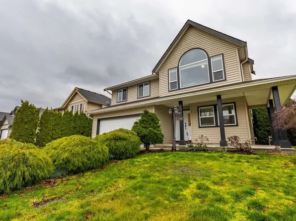 7324 Prasmount Pl, Kent, BC V0M 1A2