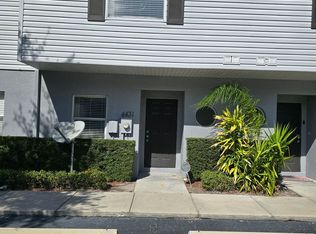 4431 Har Paul Cir, Tampa, FL 33614