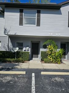 4431 Har Paul Cir, Tampa, FL, 33614