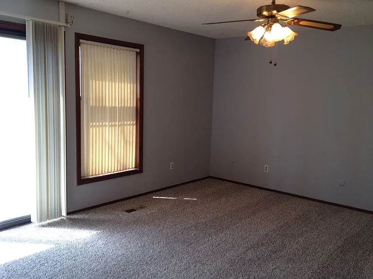 1 Endon Cir — Photo 7
