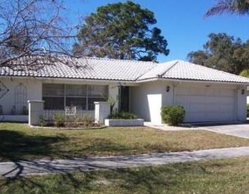 1st image of 3817 Gatewood Dr