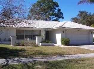 3817 Gatewood Dr, Sarasota, FL 34232