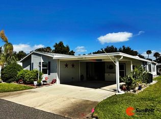 188 La Siesta, Edgewater, FL 32141