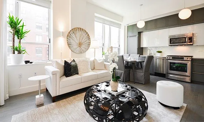 Rented by OB International Real Estate | media 18