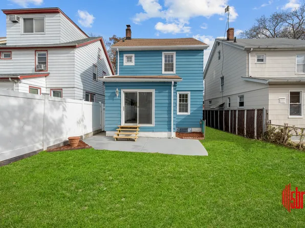 34-26 209th Street image 29 of 31