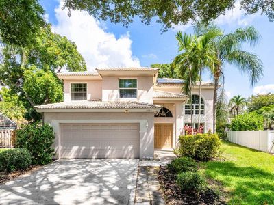 3995 Majestic Palm Way, Delray Beach, FL, 33445