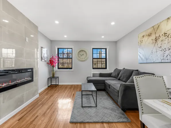 144-20 78th Road image 1 of 24