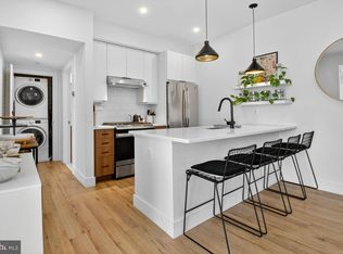 5230 Georgia Ave NW APT 403, Washington, DC 20011