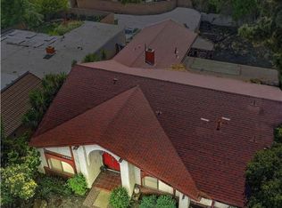 11459 Hayvenhurst Ave, Granada Hills, CA 91344