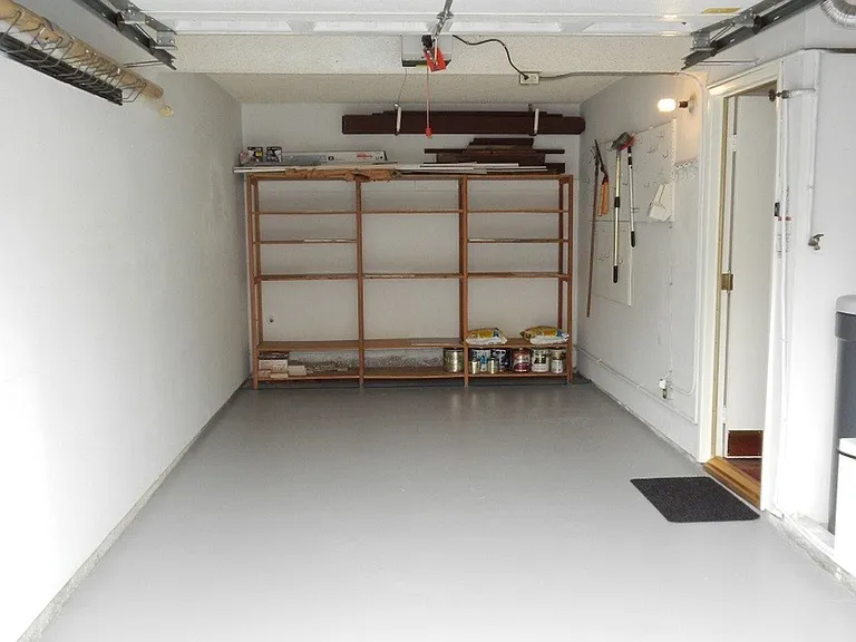 1206 Llama Ct — Photo 28