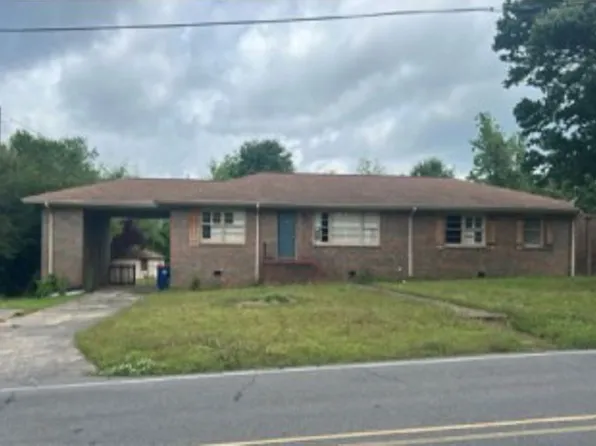 307 Amory Ave, Cordova, AL 35550