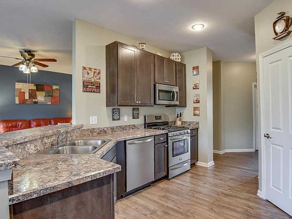 5th image of 3611 Evelynton Ave