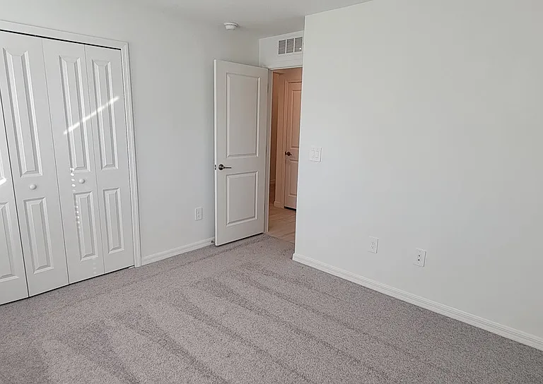 10083 Gentle Rain Dr — Photo 16