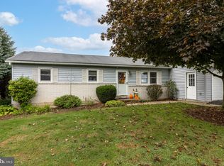 1023 Seibert Rd, Bellefonte, PA 16823