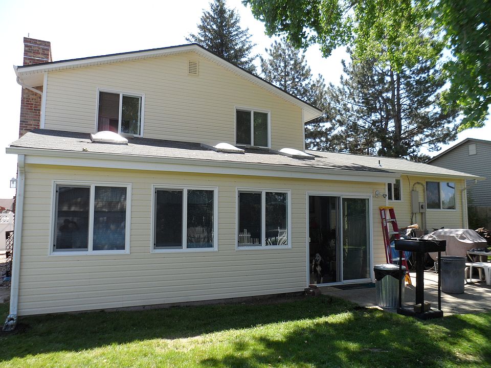2nd image of 3127 S Ouray St
