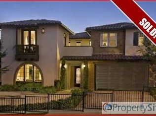 6586 Halite Pl, Carlsbad, CA 92009