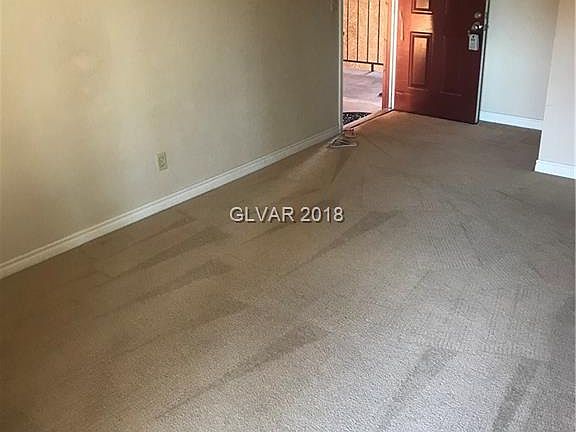 2nd image of 2451 N Rainbow Blvd Unit 2002