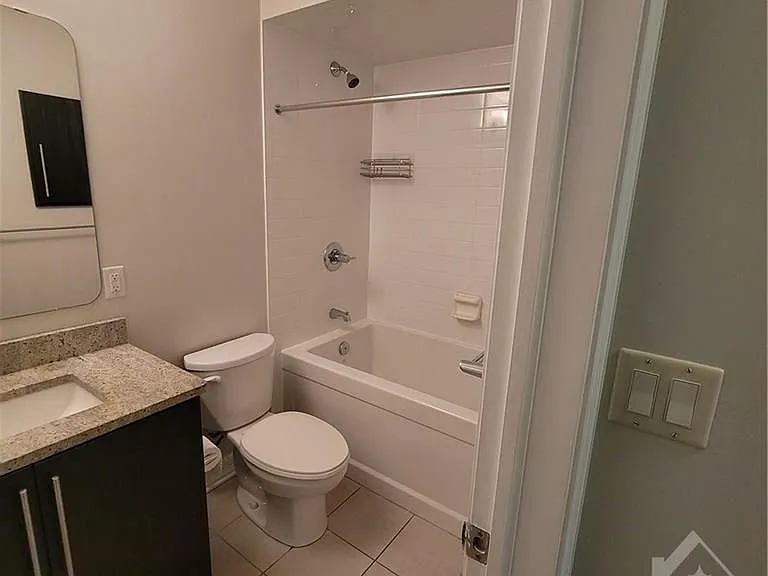 238 Besserer St #216 — Photo 12