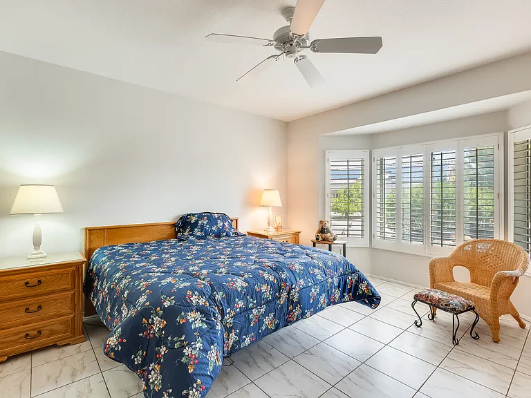 15114 W Alegria Ct — Photo 19