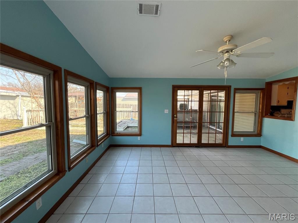 1506 George St, Kennett, MO - View 6