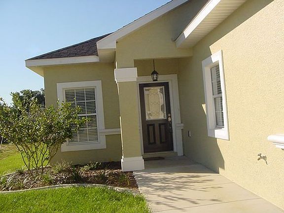 4th image of 5294 SE 104th Pl