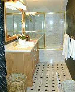 5th image of 174 E Gore Creek Dr #331