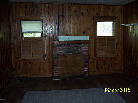5th image of 10232 CR 229 NW