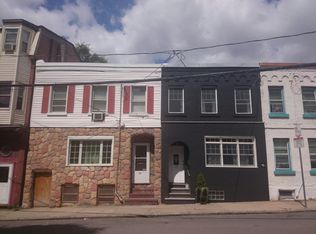 14 F St, South Boston, MA 02127