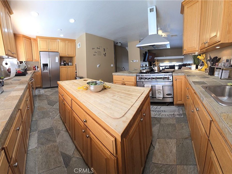 1st image of 27657 Ironstone Dr APT 2