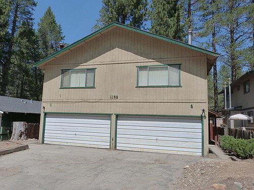 1st image of 1109 Sierra Blvd