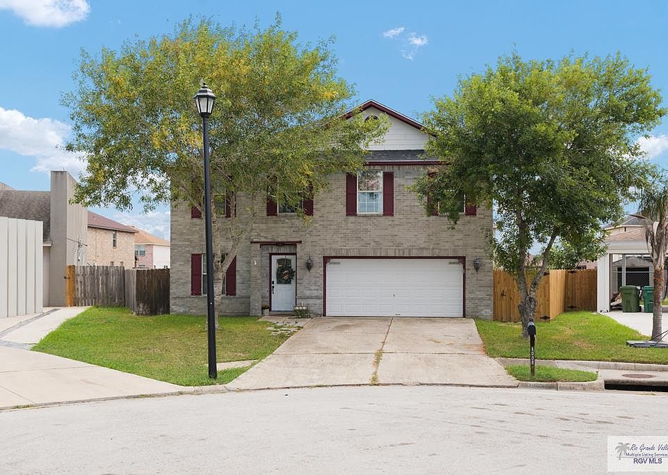1st image of 1008 Nimbus Dr