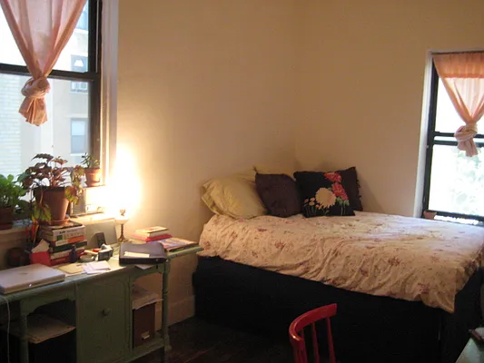 Rented by Magnone Real Estate | media 27