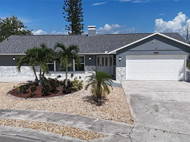 6531 Santiago Ct — Photo 3