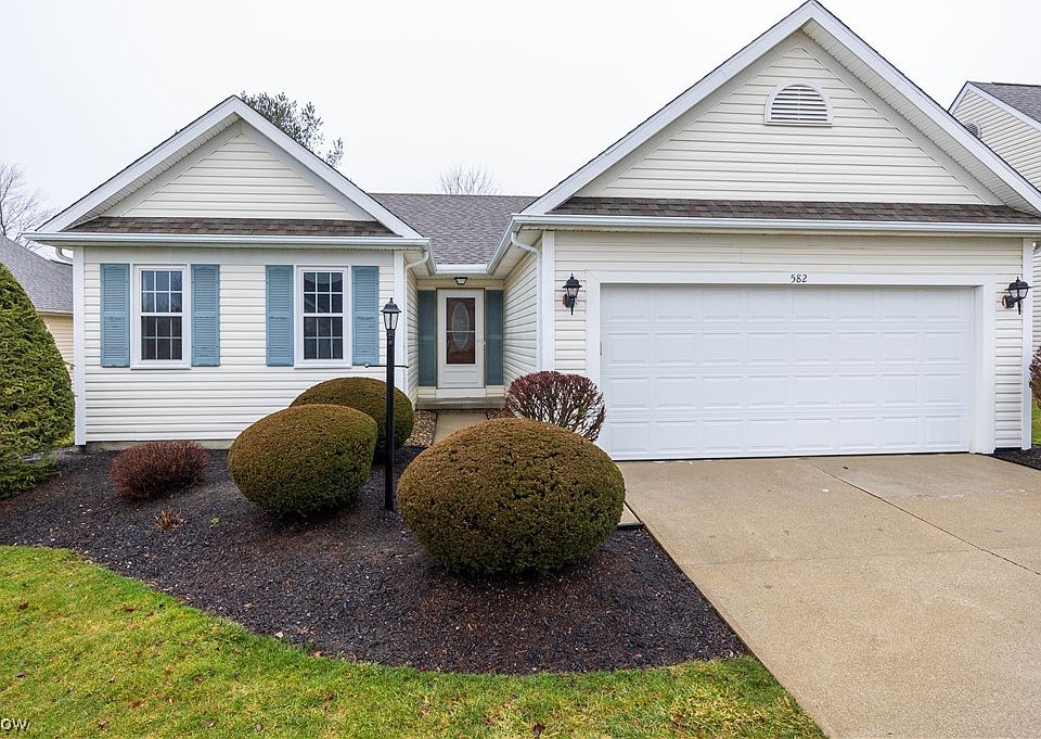 1st image of 582 Thornberry Ln