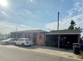 6919 River Dr, Bell, CA 90201