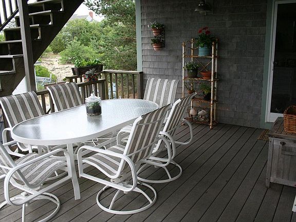 5th image of 14 Girard Way #0