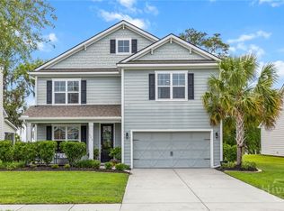 116 Coffee Pointe Dr, Savannah, GA 31419